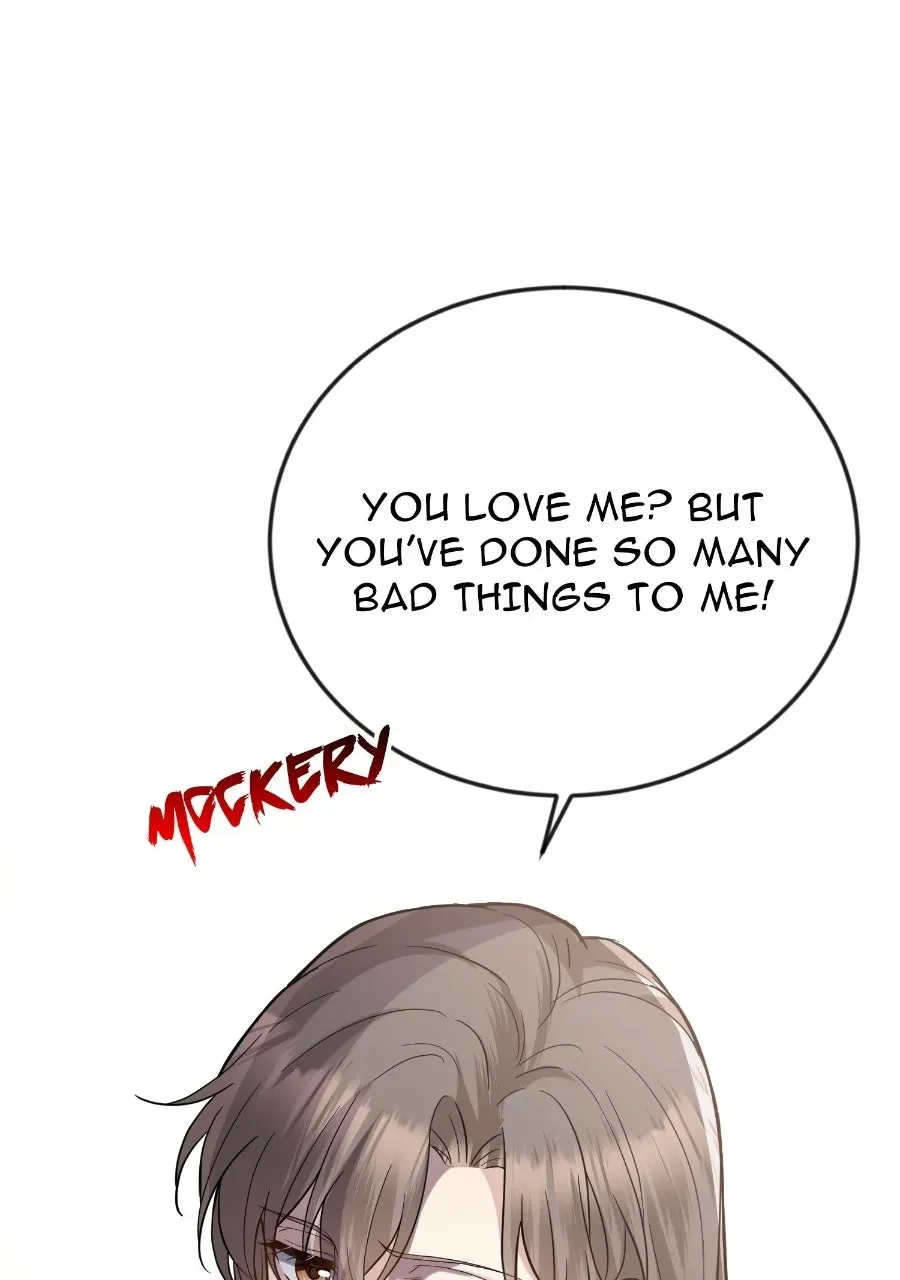 Live Happily Ever AfterWith My Ex’s Uncle Chapter 29 page 5 - 
