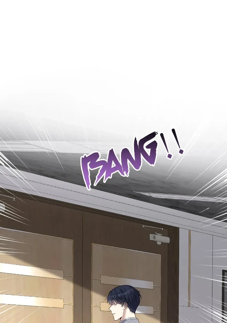 Live Happily Ever AfterWith My Ex’s Uncle Chapter 29 page 42 - 