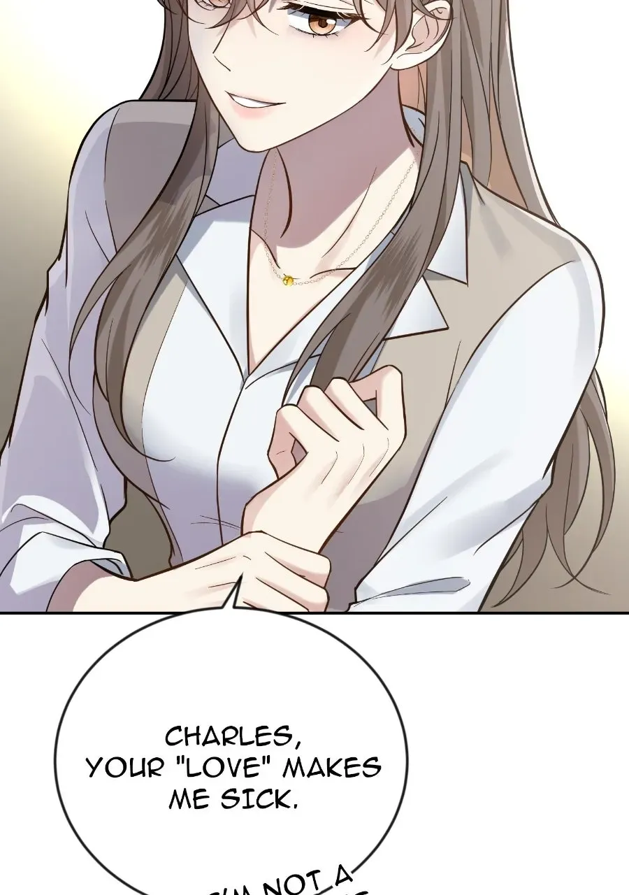 Live Happily Ever AfterWith My Ex’s Uncle Chapter 29 page 6 - 