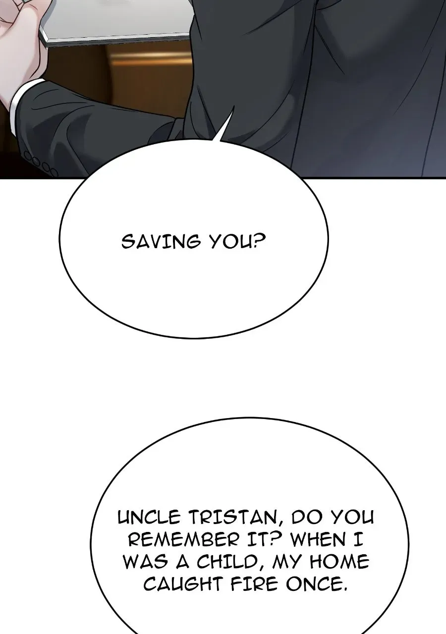 Live Happily Ever AfterWith My Ex’s Uncle Chapter 29 page 53 - 