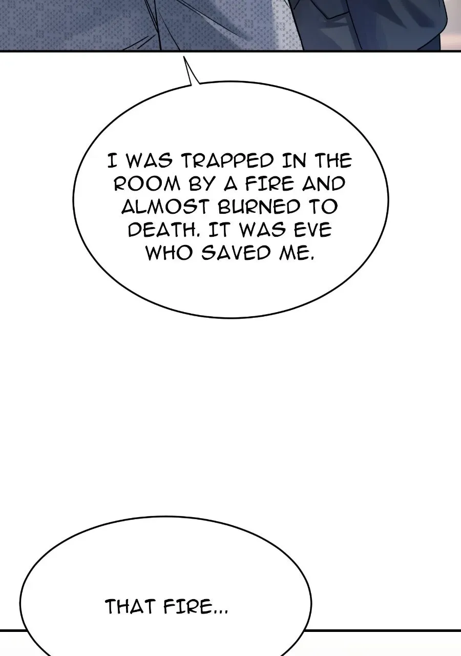 Live Happily Ever AfterWith My Ex’s Uncle Chapter 29 page 55 - 