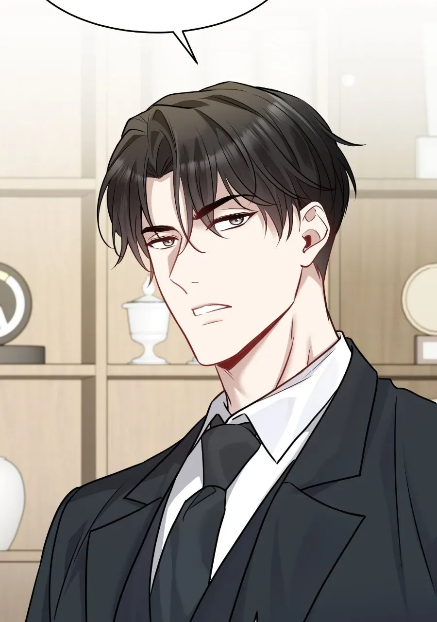 Live Happily Ever AfterWith My Ex’s Uncle Chapter 29 page 56 - 