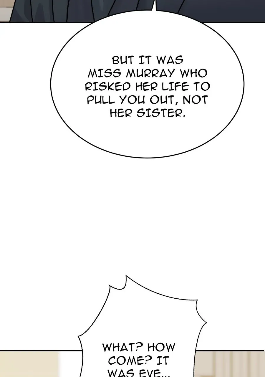 Live Happily Ever AfterWith My Ex’s Uncle Chapter 29 page 57 - 