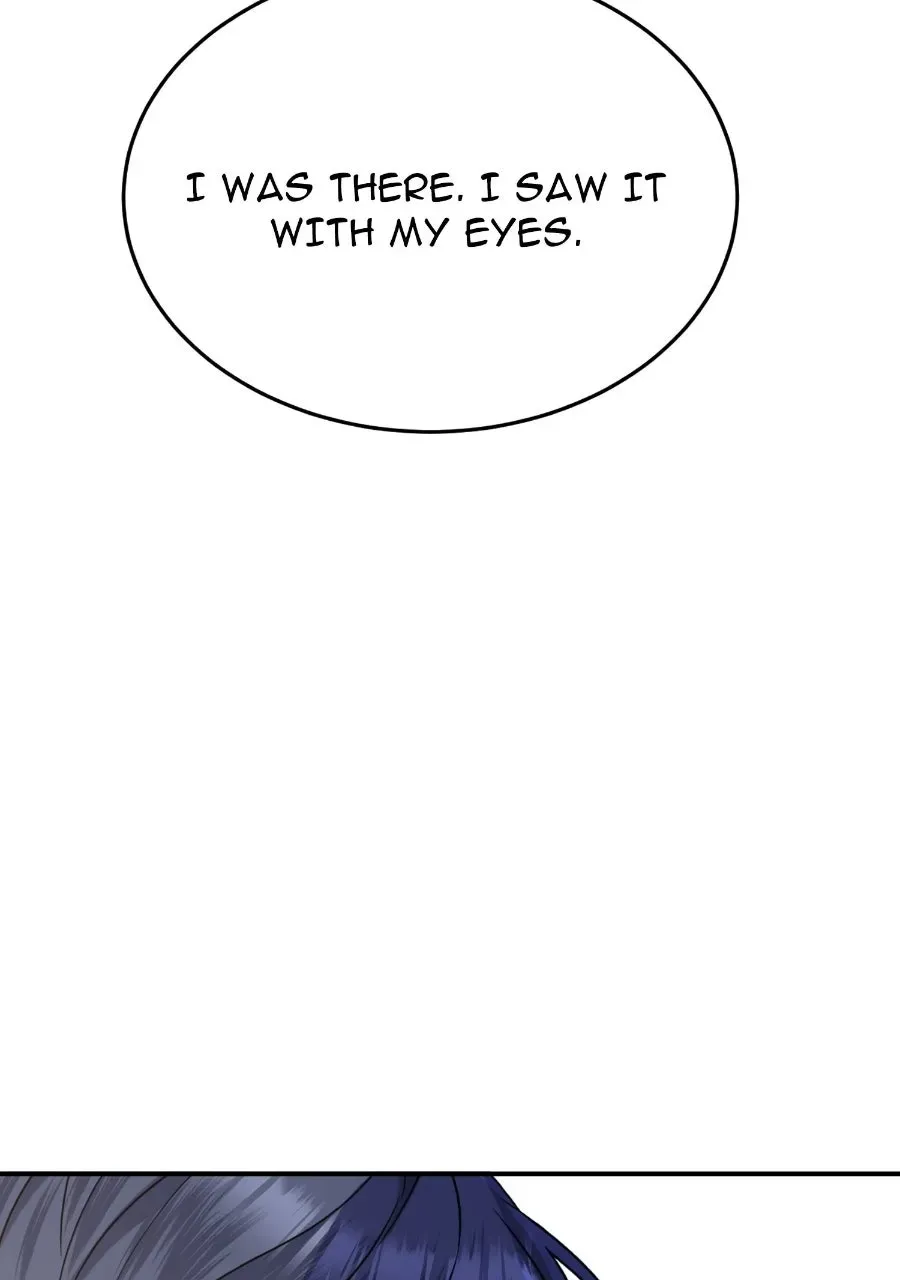 Live Happily Ever AfterWith My Ex’s Uncle Chapter 29 page 59 - 