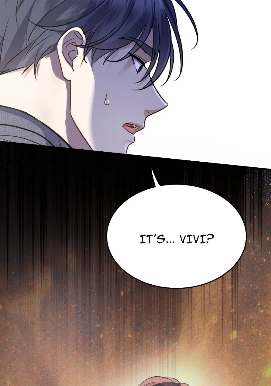 Live Happily Ever AfterWith My Ex’s Uncle Chapter 29 page 60 - 