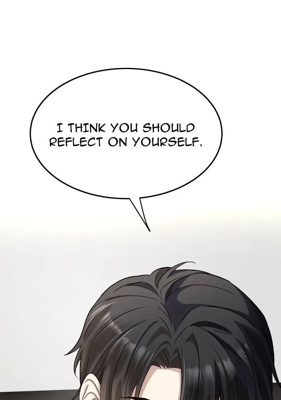 Live Happily Ever AfterWith My Ex’s Uncle Chapter 29 page 63 - 