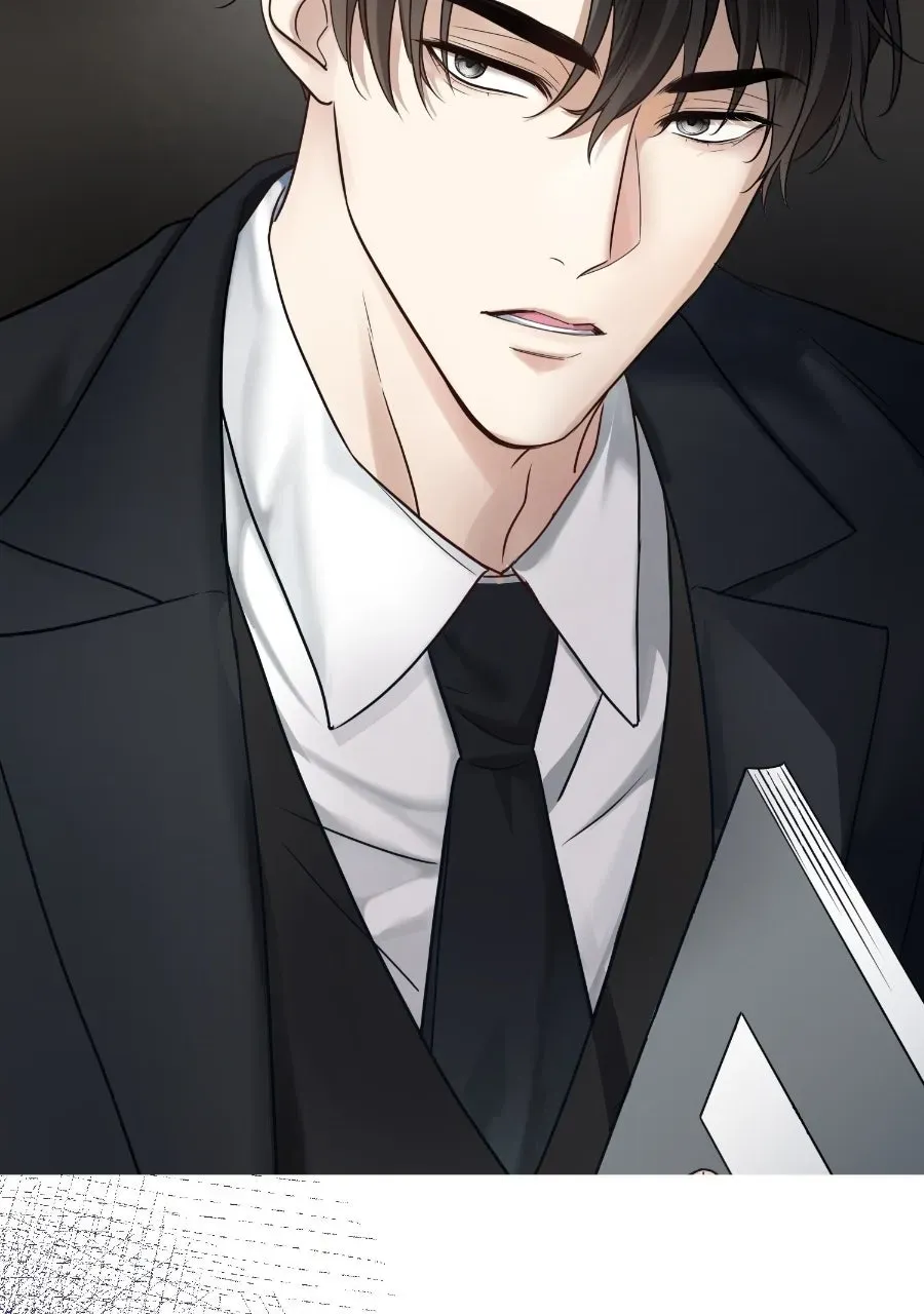 Live Happily Ever AfterWith My Ex’s Uncle Chapter 29 page 64 - 