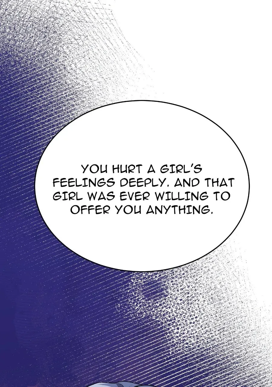Live Happily Ever AfterWith My Ex’s Uncle Chapter 29 page 65 - 