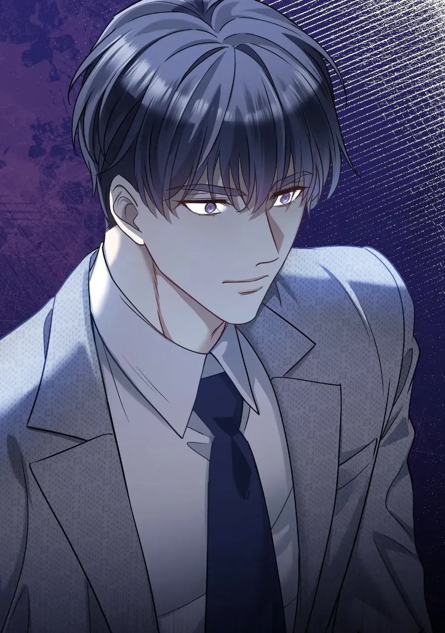 Live Happily Ever AfterWith My Ex’s Uncle Chapter 29 page 66 - 