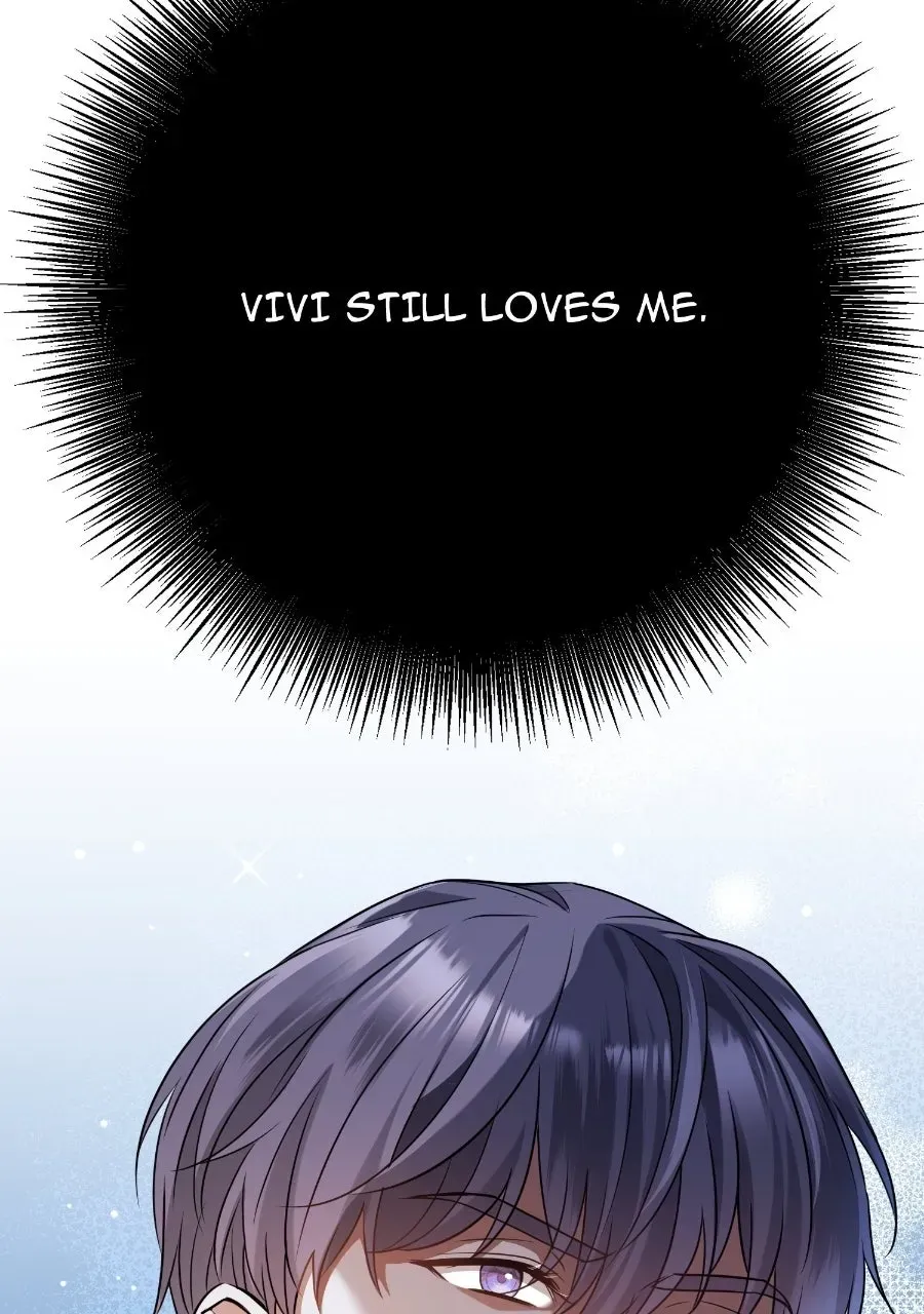 Live Happily Ever AfterWith My Ex’s Uncle Chapter 29 page 75 - 