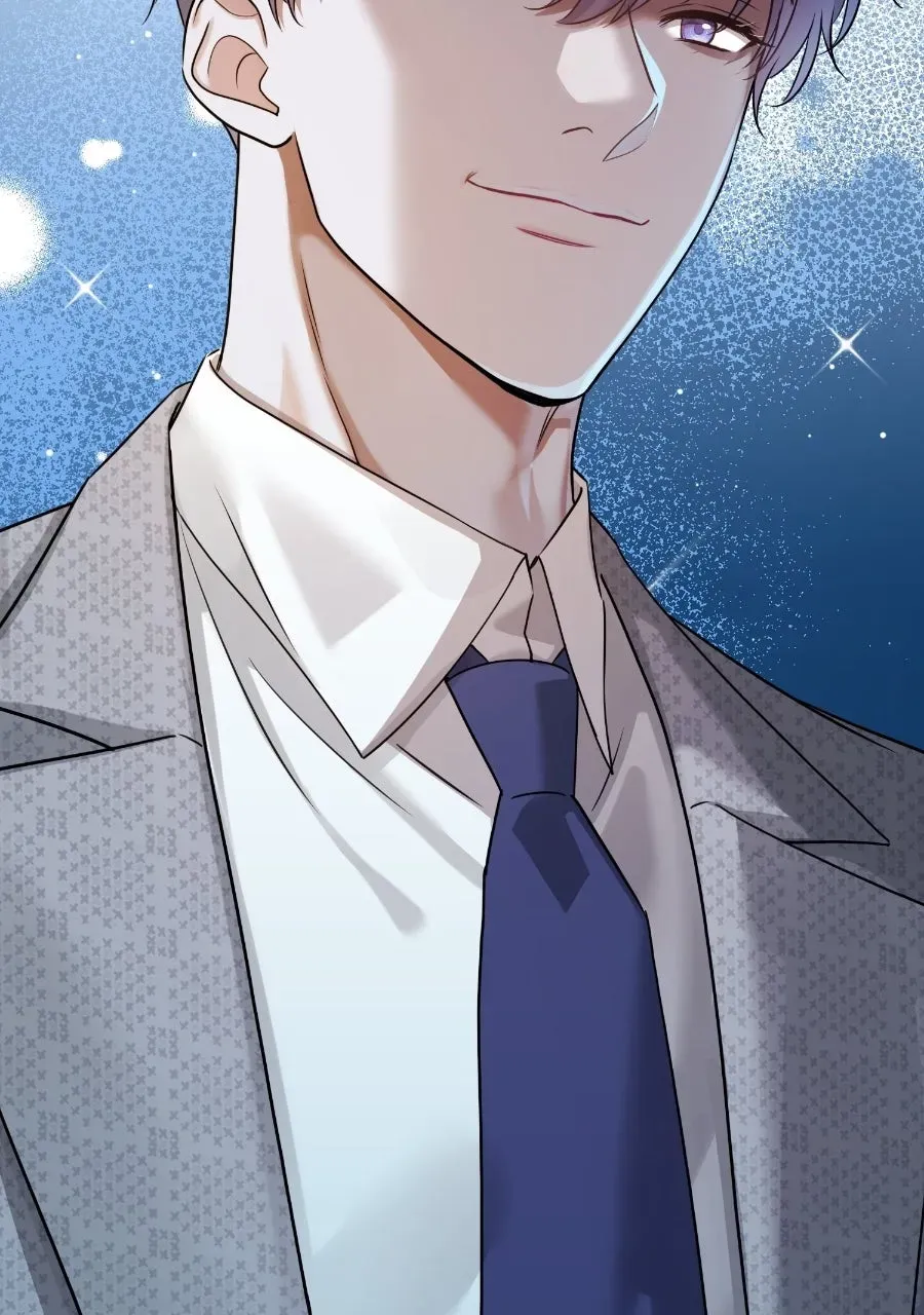 Live Happily Ever AfterWith My Ex’s Uncle Chapter 29 page 76 - 