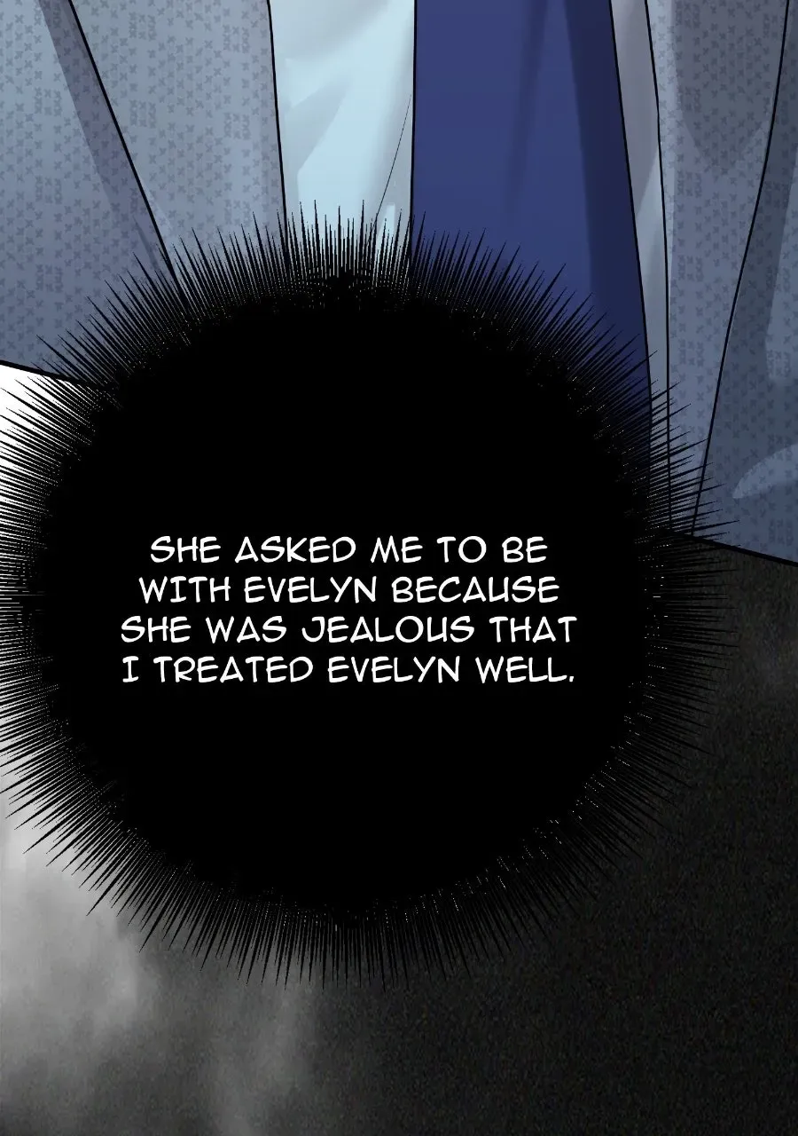 Live Happily Ever AfterWith My Ex’s Uncle Chapter 29 page 77 - 