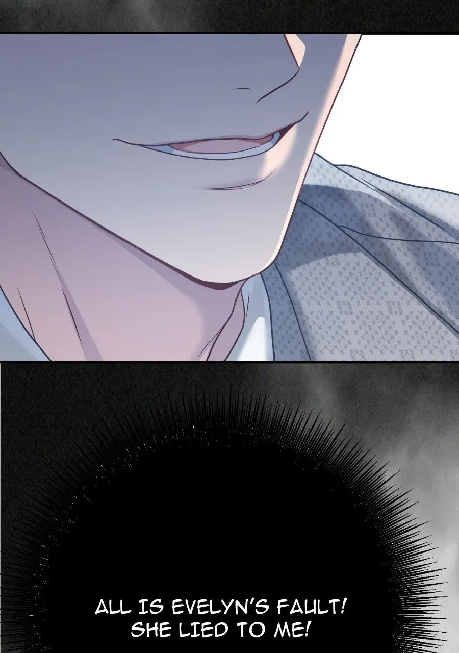 Live Happily Ever AfterWith My Ex’s Uncle Chapter 29 page 78 - 