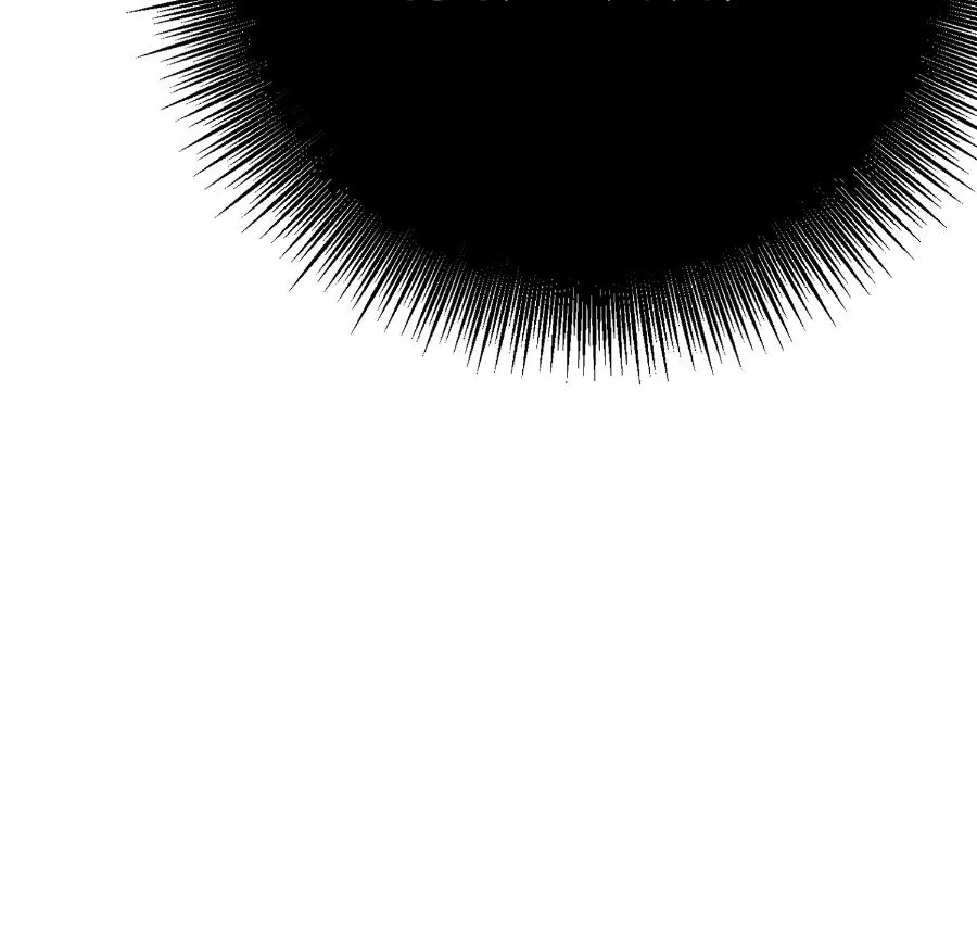 Live Happily Ever AfterWith My Ex’s Uncle Chapter 29 page 80 - 