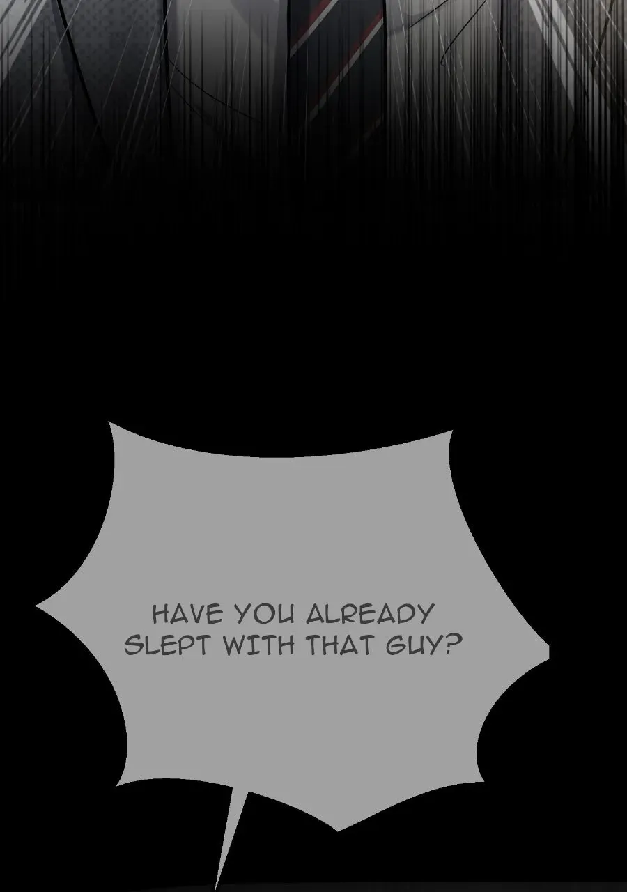 Live Happily Ever AfterWith My Ex’s Uncle Chapter 29 page 9 - 