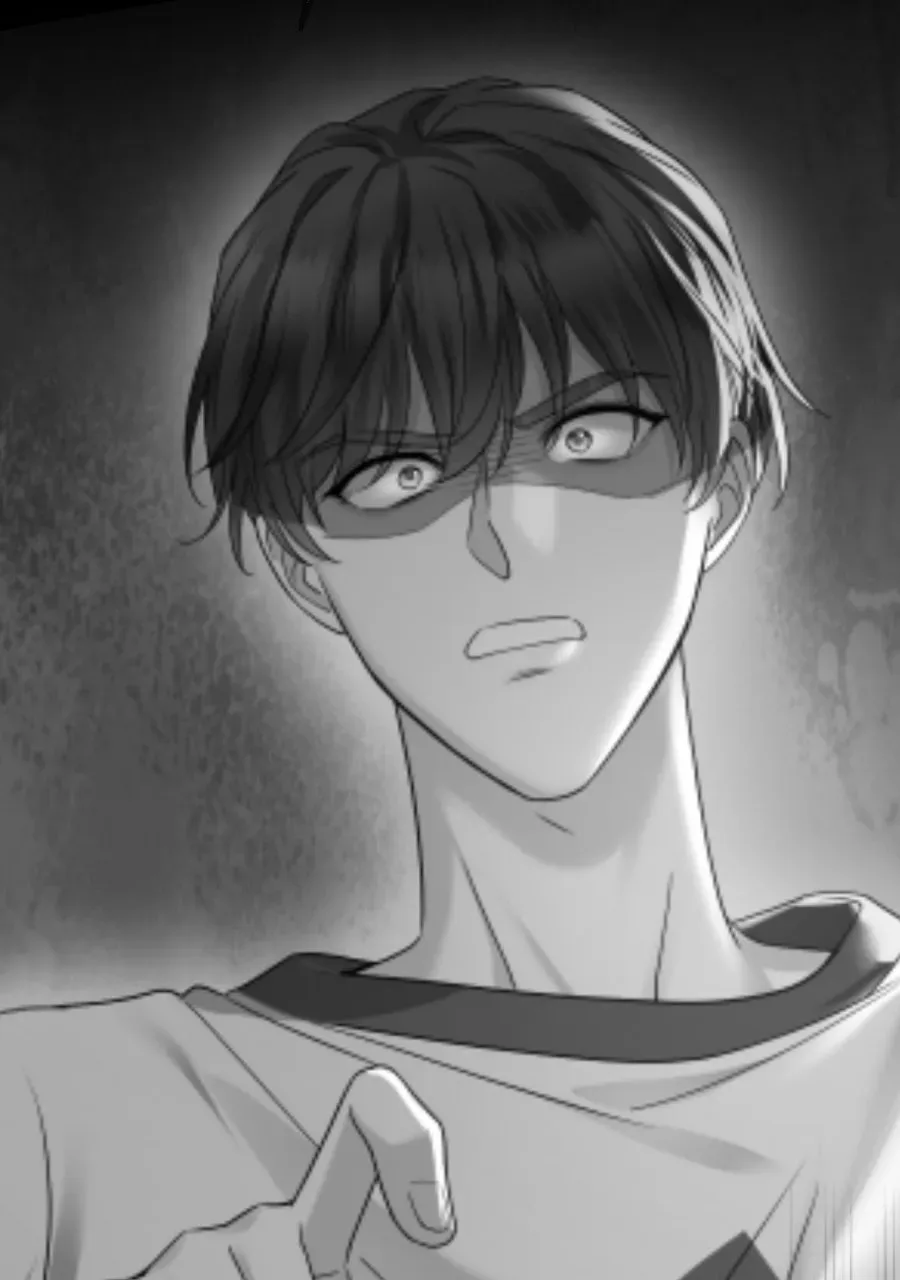 Live Happily Ever AfterWith My Ex’s Uncle Chapter 29 page 10 - 