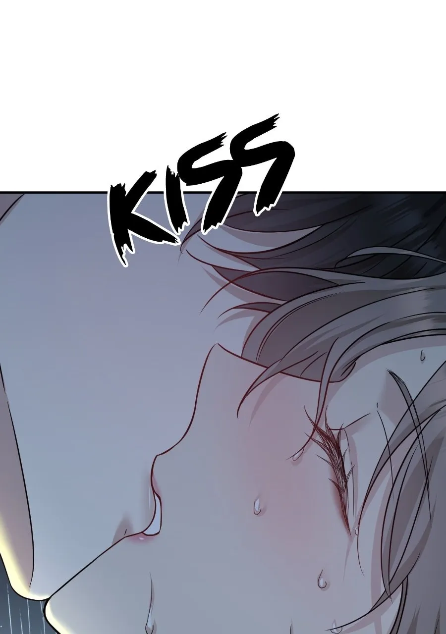 Live Happily Ever AfterWith My Ex’s Uncle Chapter 3 page 1 - 