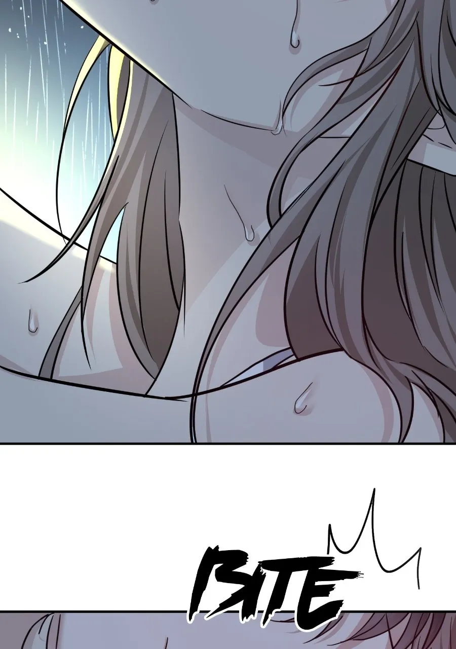 Live Happily Ever AfterWith My Ex’s Uncle Chapter 3 page 2 - 