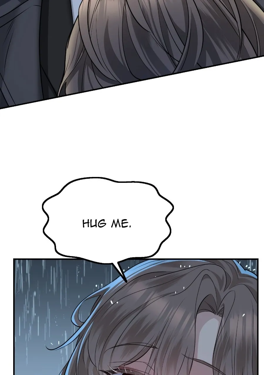 Live Happily Ever AfterWith My Ex’s Uncle Chapter 3 page 13 - 
