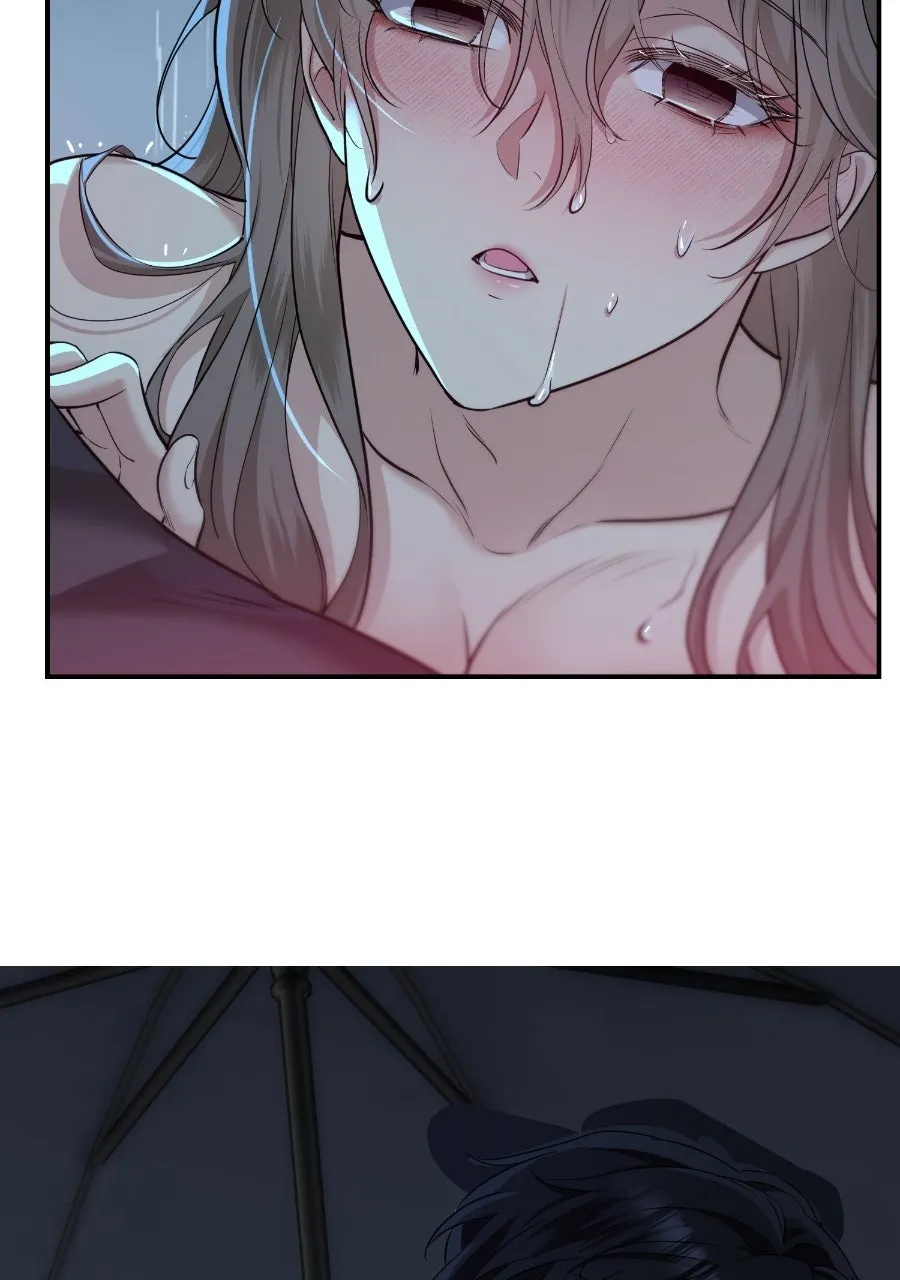 Live Happily Ever AfterWith My Ex’s Uncle Chapter 3 page 14 - 