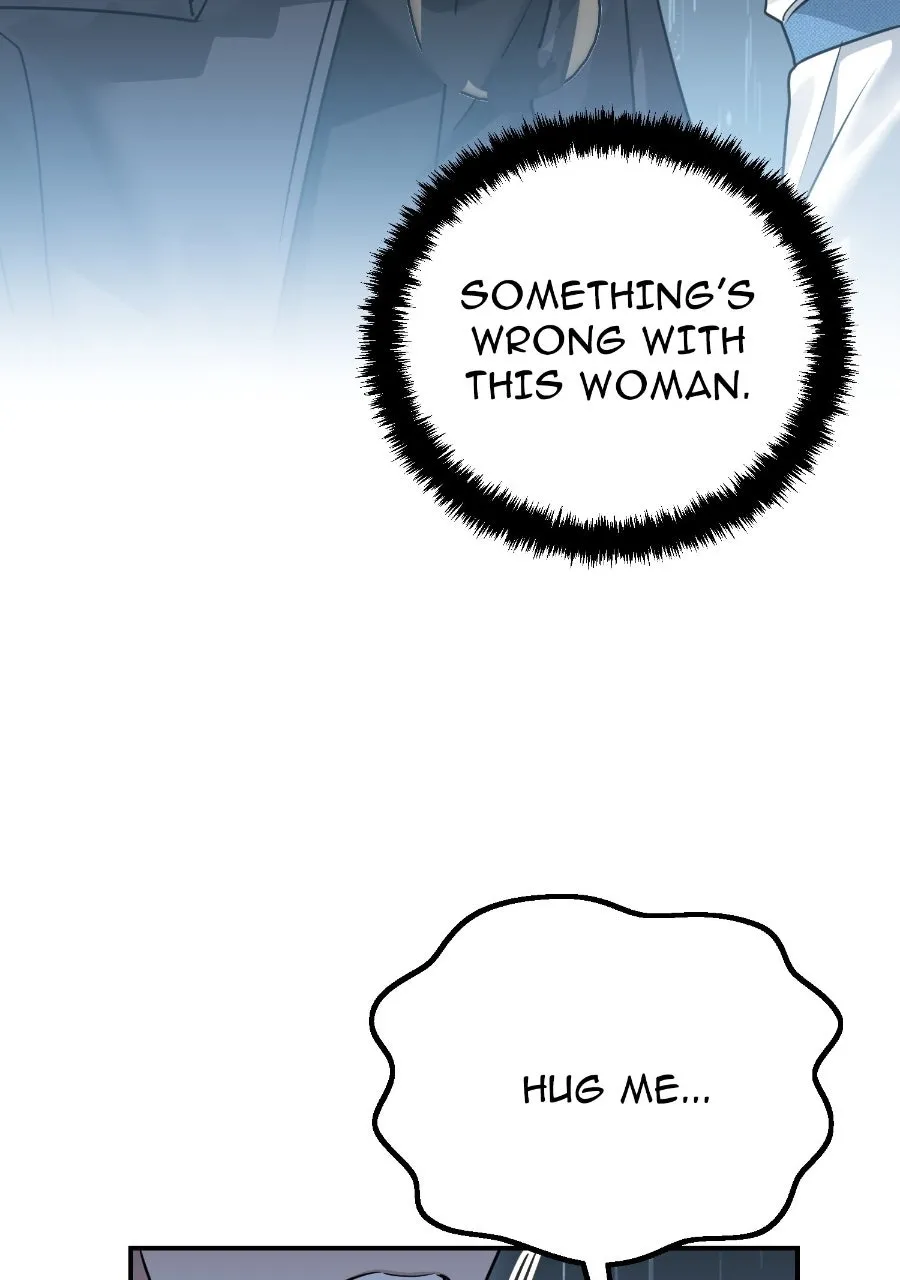 Live Happily Ever AfterWith My Ex’s Uncle Chapter 3 page 16 - 