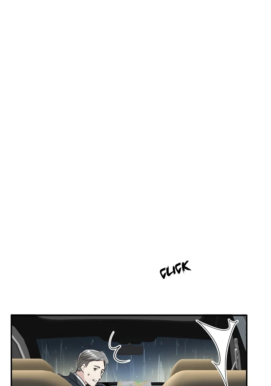 Live Happily Ever AfterWith My Ex’s Uncle Chapter 3 page 18 - 