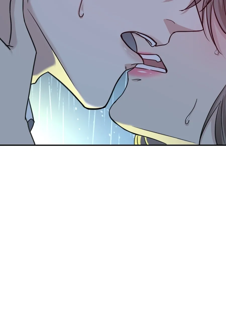 Live Happily Ever AfterWith My Ex’s Uncle Chapter 3 page 3 - 