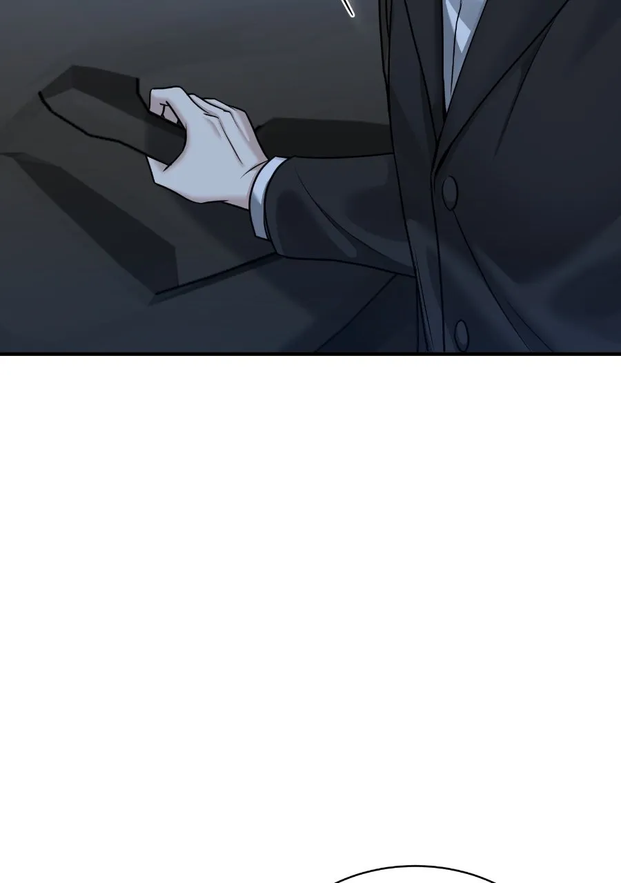 Live Happily Ever AfterWith My Ex’s Uncle Chapter 3 page 24 - 