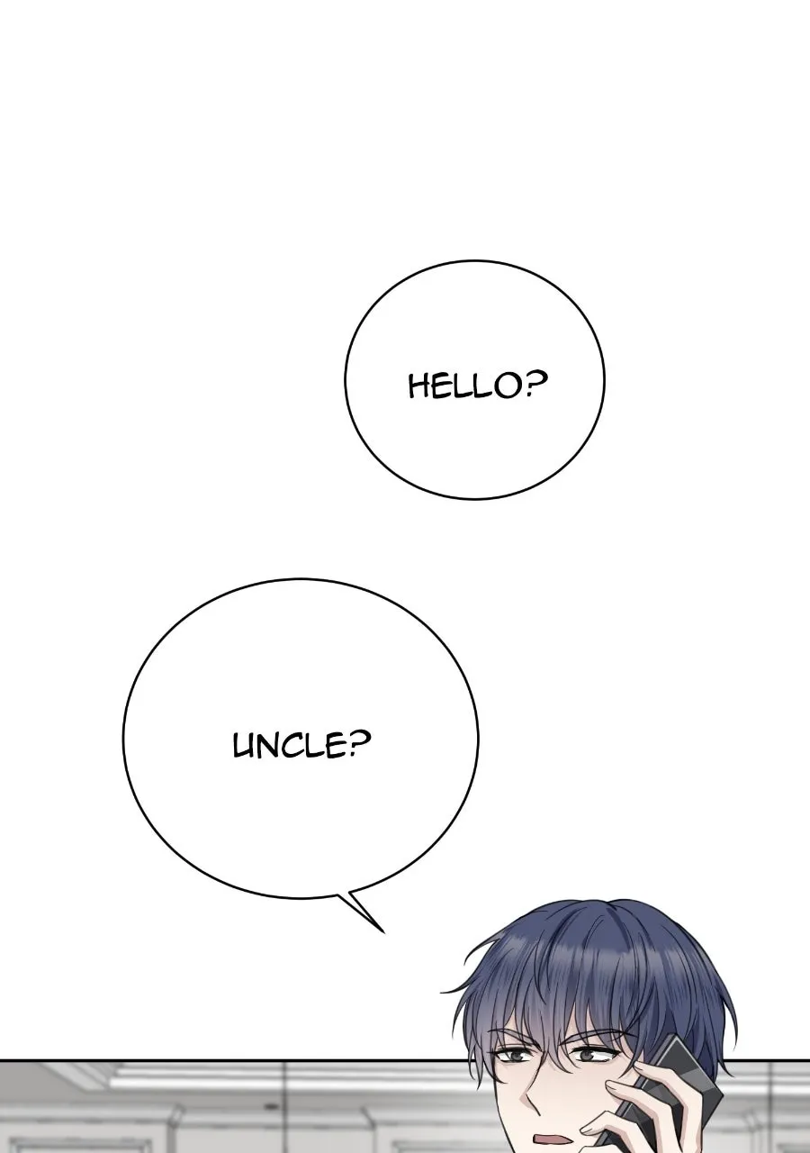 Live Happily Ever AfterWith My Ex’s Uncle Chapter 3 page 28 - 