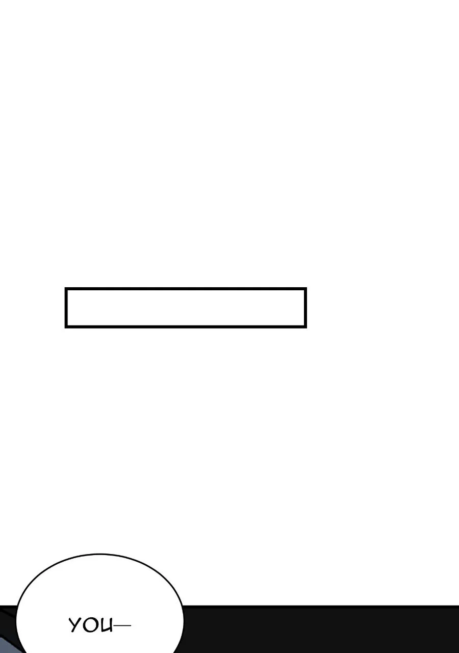 Live Happily Ever AfterWith My Ex’s Uncle Chapter 3 page 35 - 