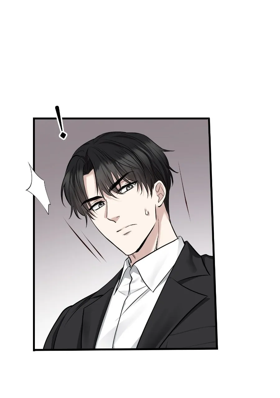 Live Happily Ever AfterWith My Ex’s Uncle Chapter 3 page 38 - 