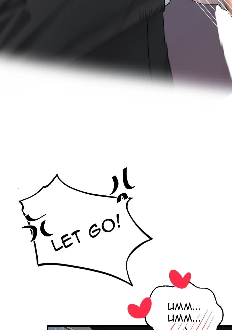 Live Happily Ever AfterWith My Ex’s Uncle Chapter 3 page 43 - 