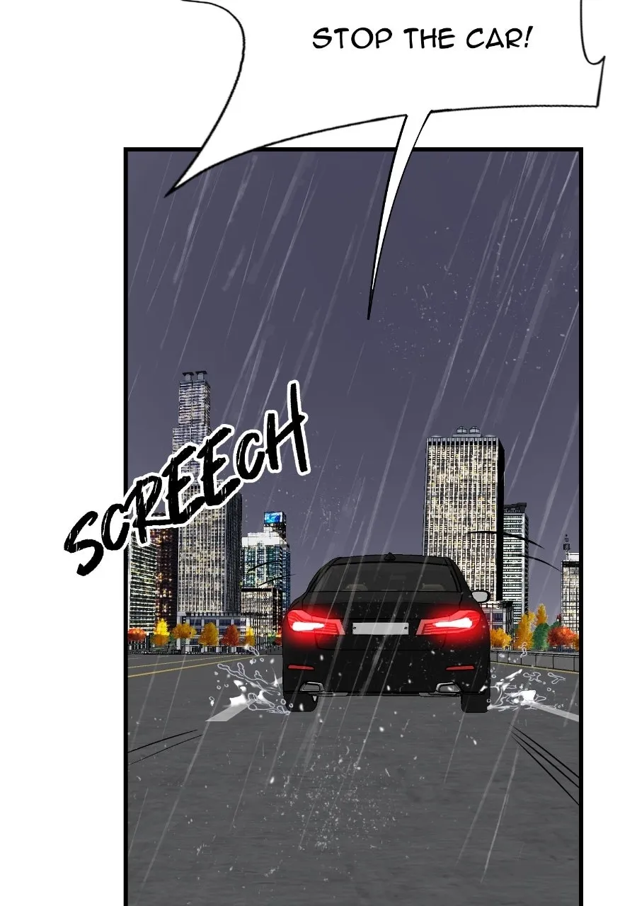 Live Happily Ever AfterWith My Ex’s Uncle Chapter 3 page 45 - 