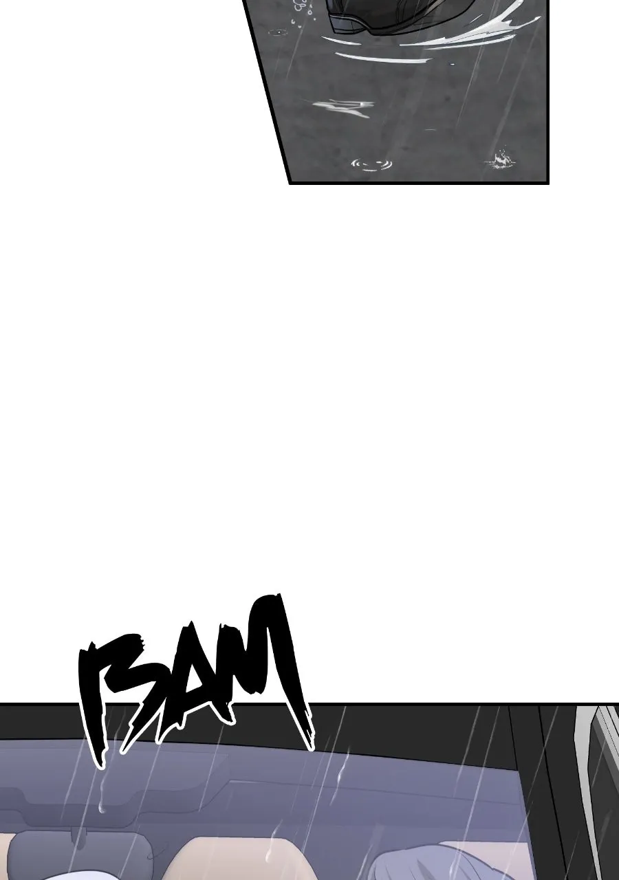 Live Happily Ever AfterWith My Ex’s Uncle Chapter 3 page 47 - 