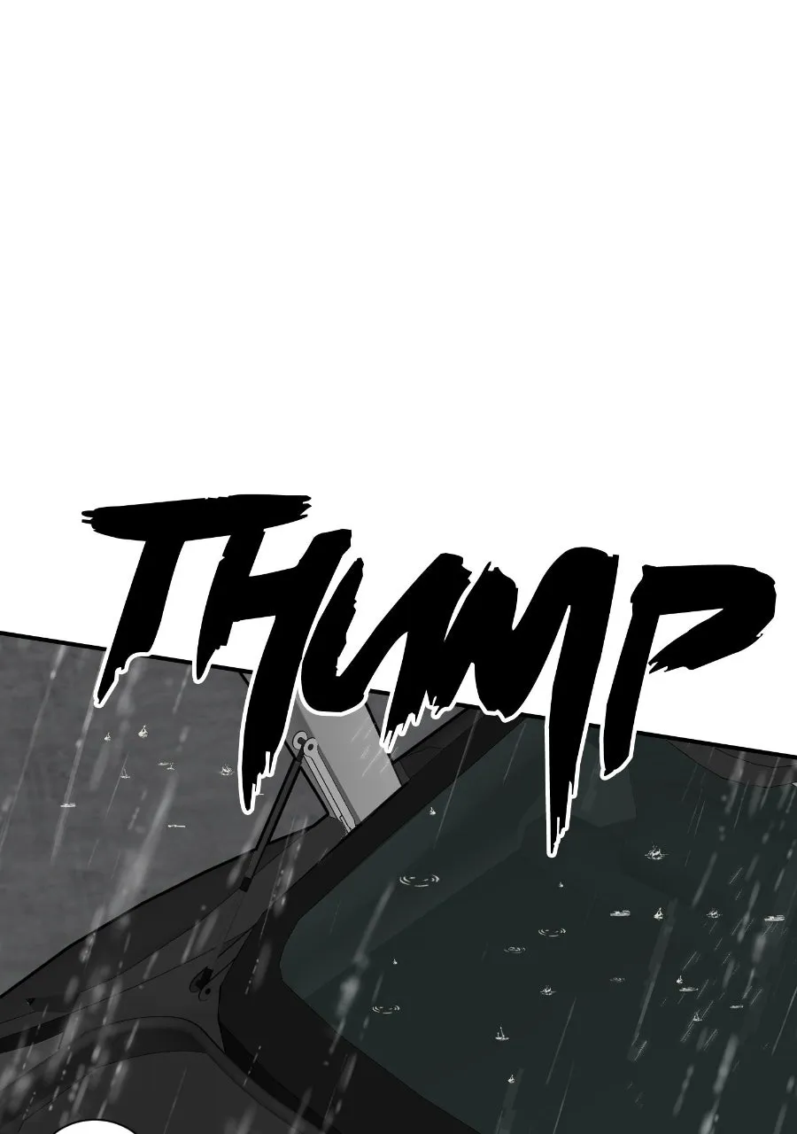 Live Happily Ever AfterWith My Ex’s Uncle Chapter 3 page 49 - 