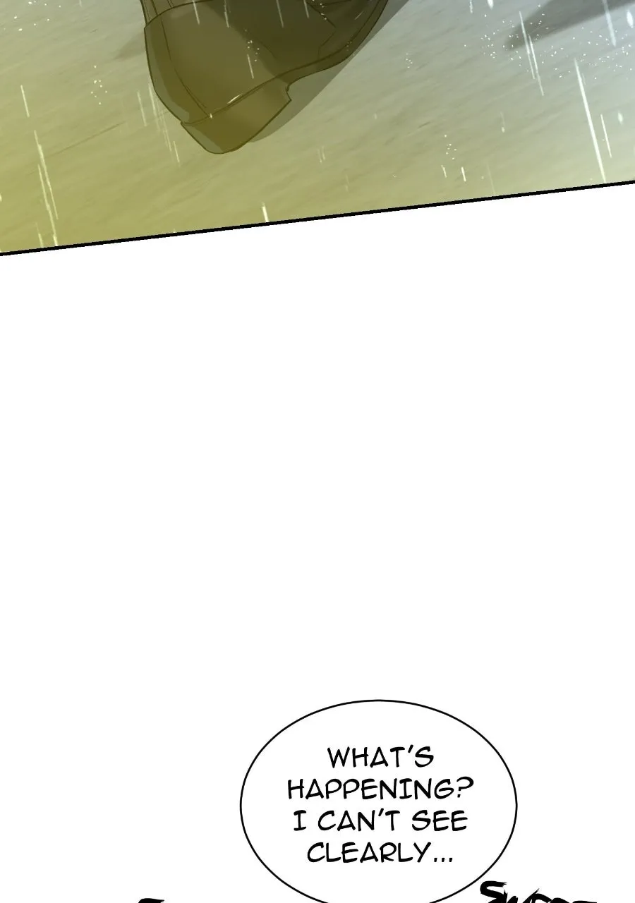 Live Happily Ever AfterWith My Ex’s Uncle Chapter 3 page 6 - 