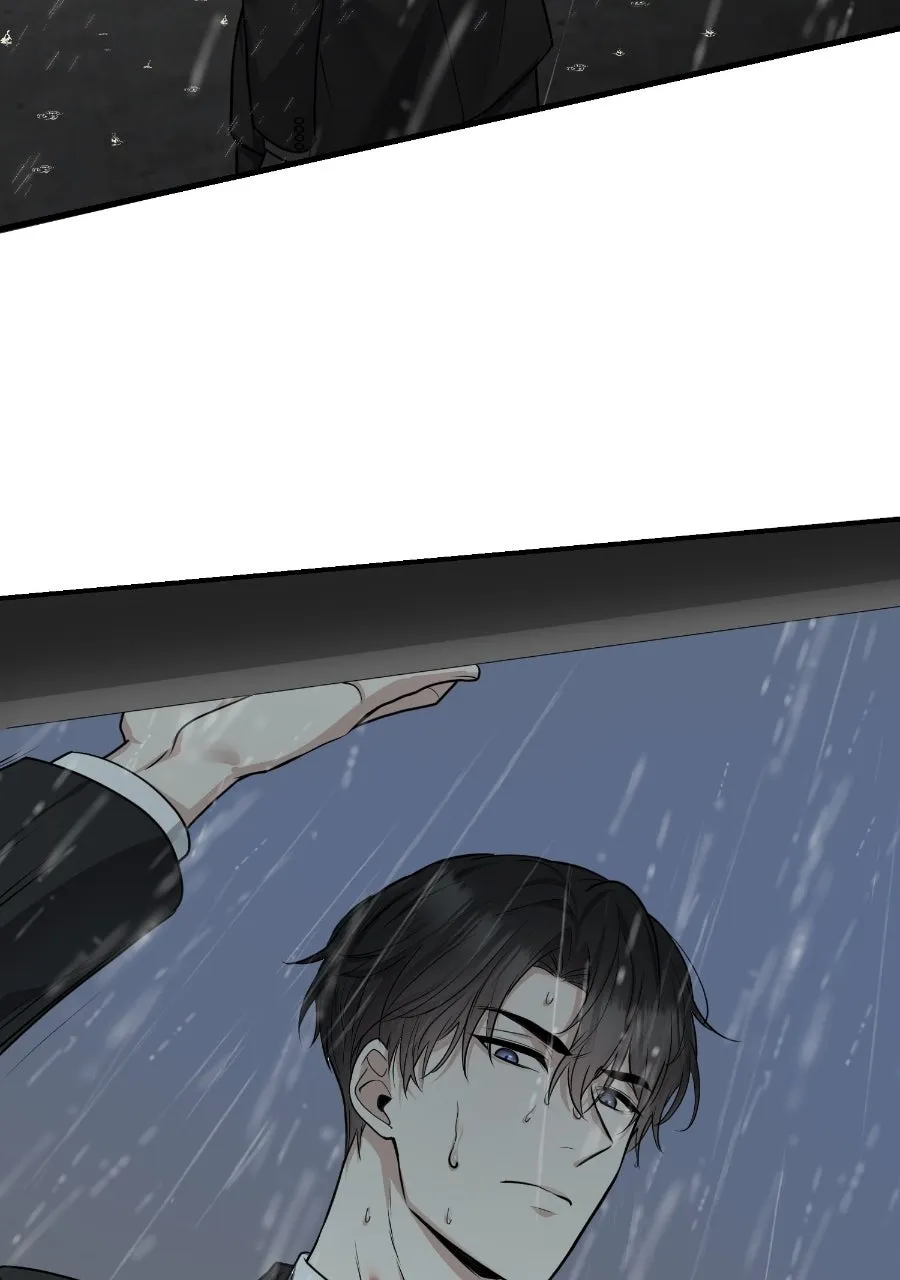 Live Happily Ever AfterWith My Ex’s Uncle Chapter 3 page 51 - 