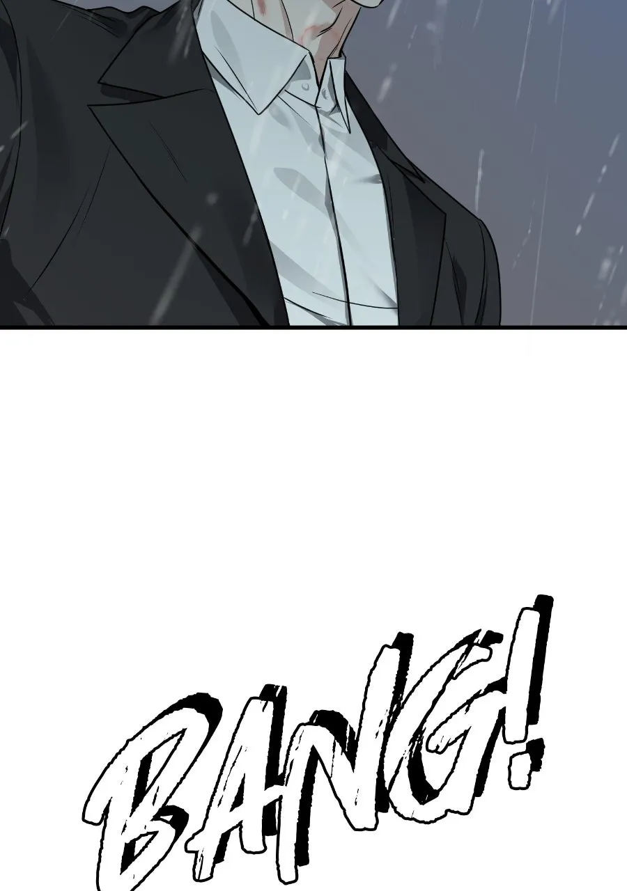 Live Happily Ever AfterWith My Ex’s Uncle Chapter 3 page 52 - 