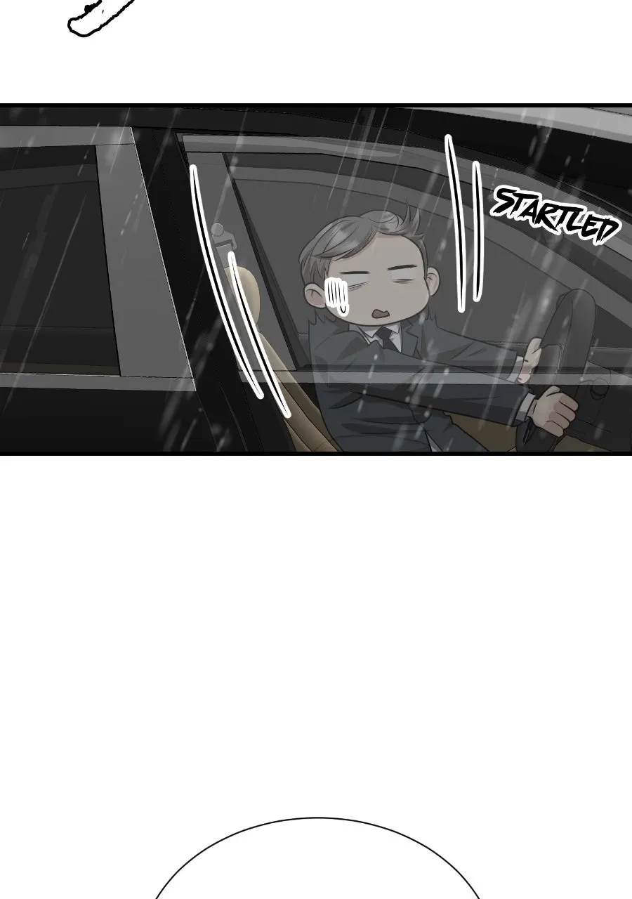 Live Happily Ever AfterWith My Ex’s Uncle Chapter 3 page 53 - 