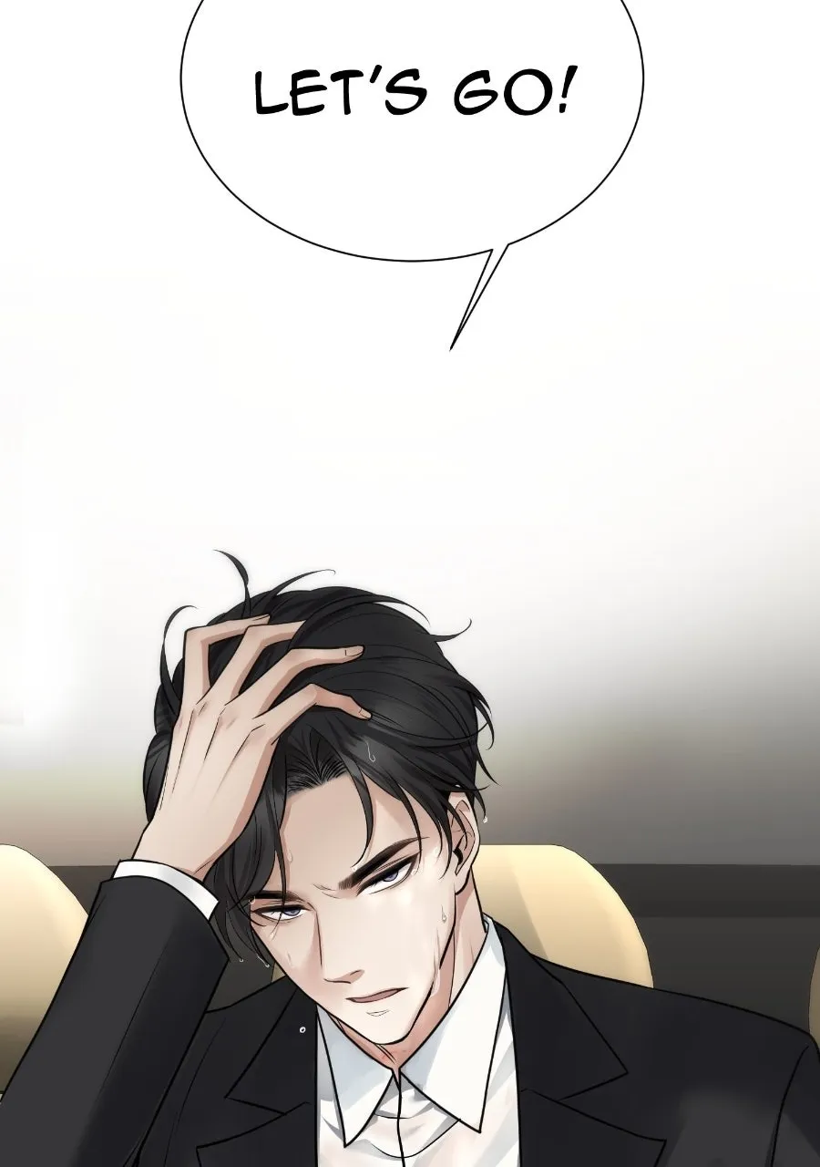 Live Happily Ever AfterWith My Ex’s Uncle Chapter 3 page 54 - 