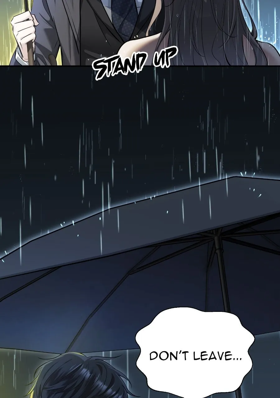 Live Happily Ever AfterWith My Ex’s Uncle Chapter 3 page 10 - 