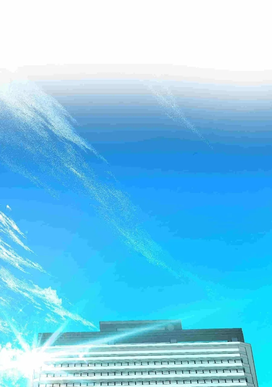 Live Happily Ever AfterWith My Ex’s Uncle Chapter 30 page 1 - 