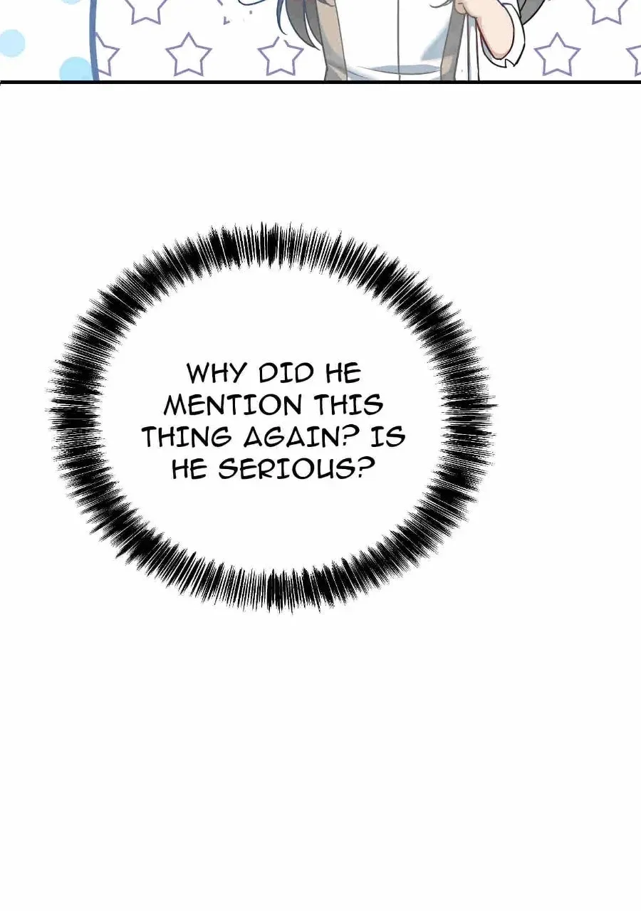 Live Happily Ever AfterWith My Ex’s Uncle Chapter 30 page 11 - 