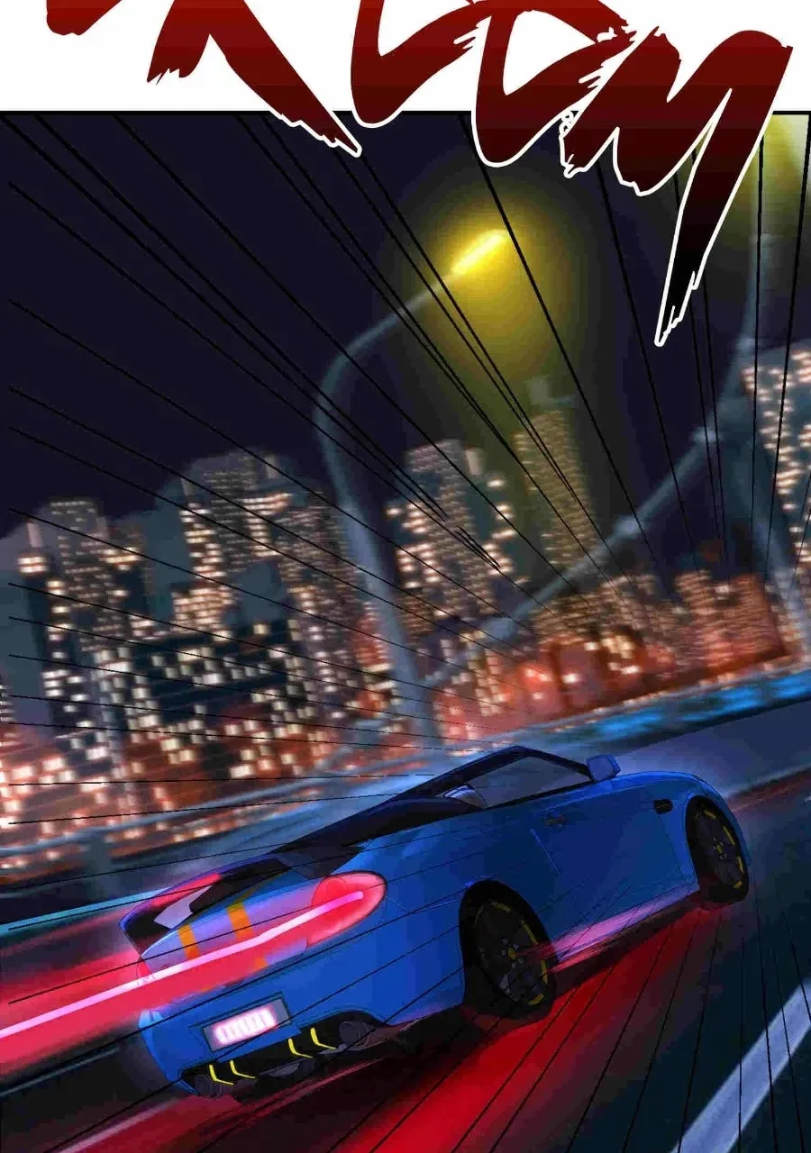Live Happily Ever AfterWith My Ex’s Uncle Chapter 30 page 21 - 