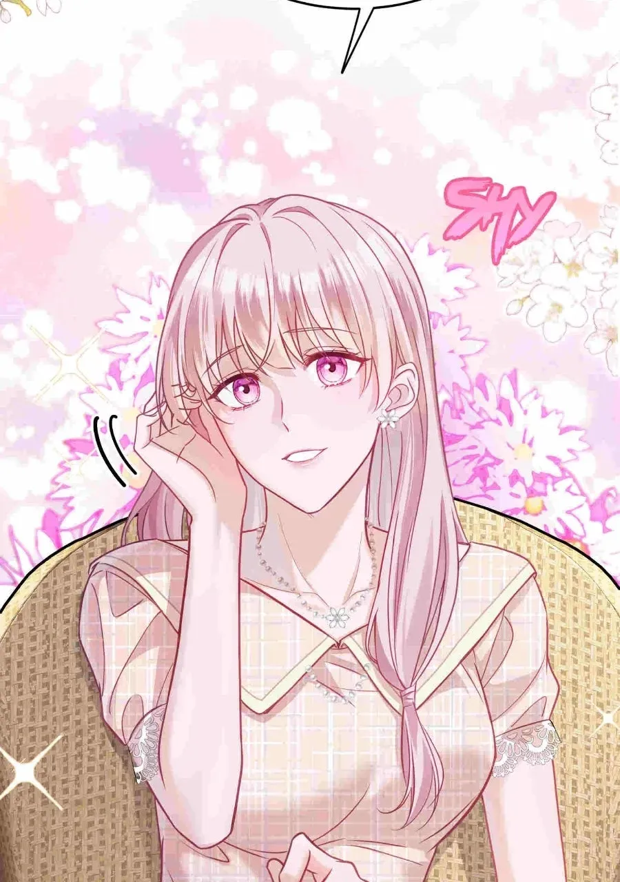 Live Happily Ever AfterWith My Ex’s Uncle Chapter 30 page 24 - 