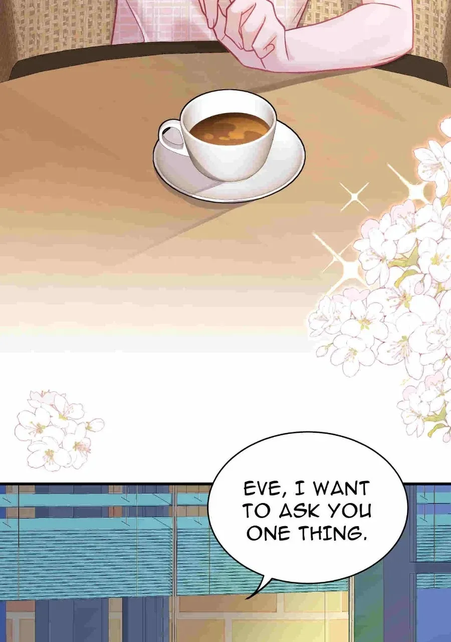 Live Happily Ever AfterWith My Ex’s Uncle Chapter 30 page 25 - 