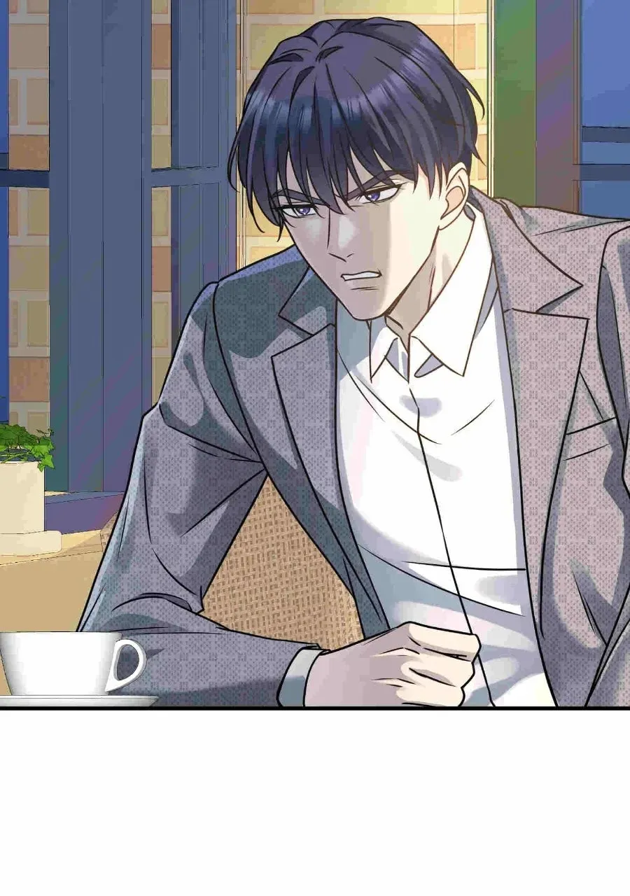 Live Happily Ever AfterWith My Ex’s Uncle Chapter 30 page 26 - 