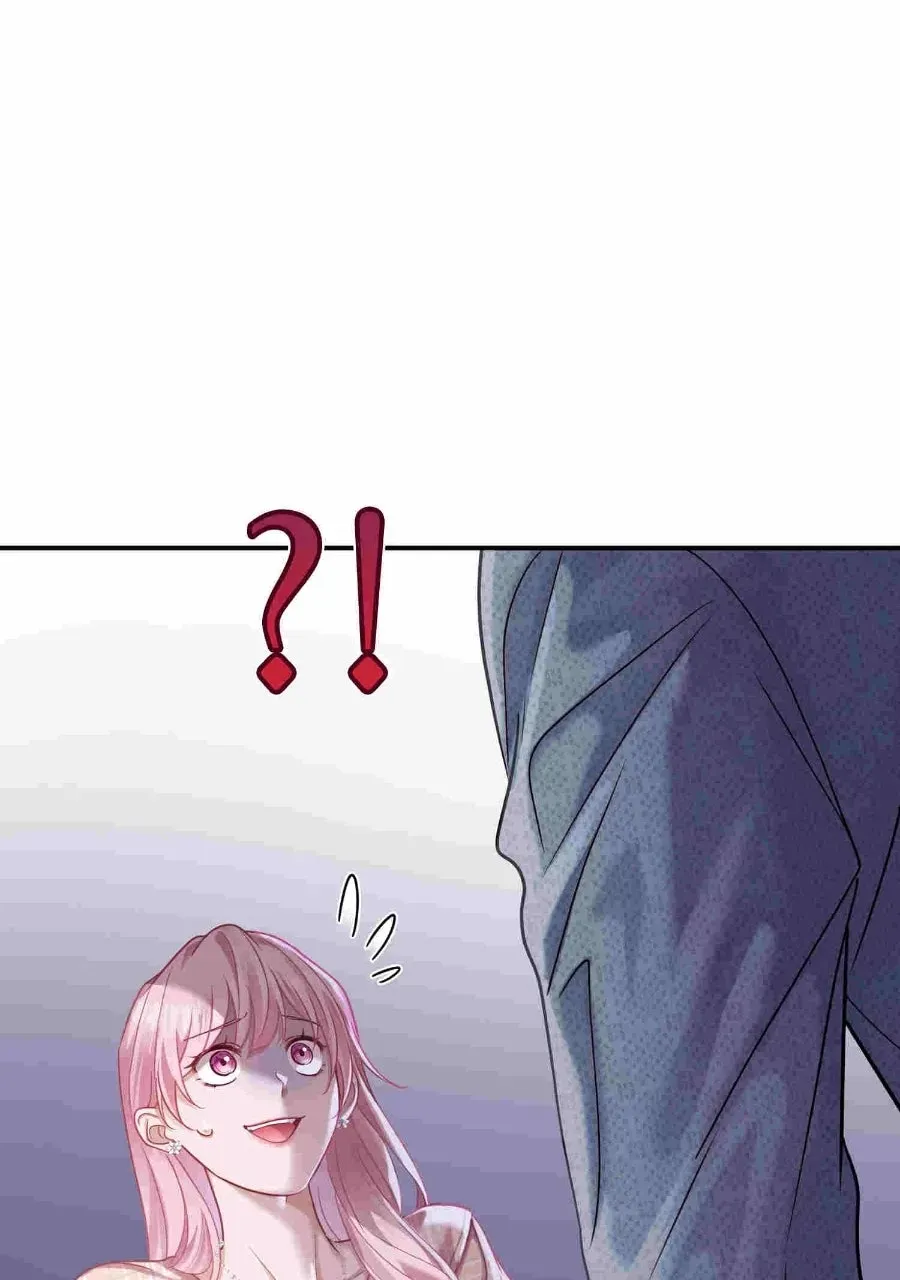 Live Happily Ever AfterWith My Ex’s Uncle Chapter 30 page 27 - 