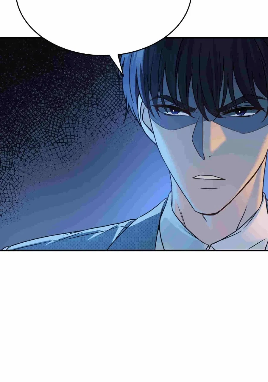 Live Happily Ever AfterWith My Ex’s Uncle Chapter 30 page 29 - 