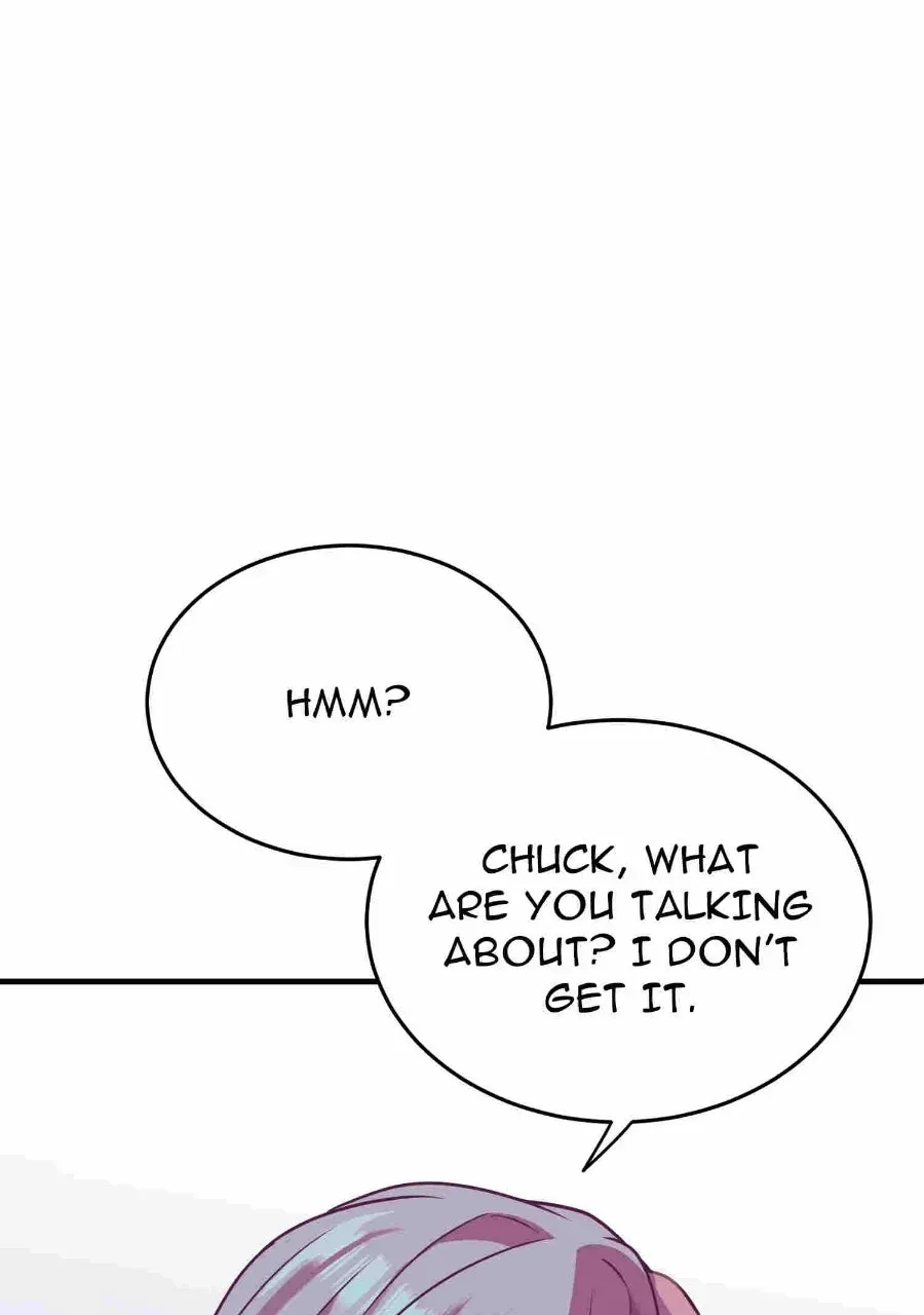 Live Happily Ever AfterWith My Ex’s Uncle Chapter 30 page 30 - 